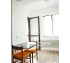 Apartament cu 1 Camera de Inchiriat in Lazar Residence - Bloc Nou