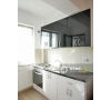 Apartament cu 1 Camera de Inchiriat in Lazar Residence - Bloc Nou