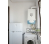 Apartament cu 1 Camera de Inchiriat in Lazar Residence - Bloc Nou