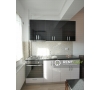 Apartament cu 1 Camera de Inchiriat in Lazar Residence - Bloc Nou