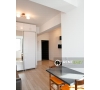 Apartament cu 1 Camera de Inchiriat in Lazar Residence - Bloc Nou