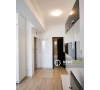 Apartament cu 1 Camera de Inchiriat in Lazar Residence - Bloc Nou