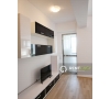 Apartament cu 1 Camera de Inchiriat in Lazar Residence - Bloc Nou