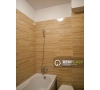 Apartament cu 1 Camera de Inchiriat in Lazar Residence - Bloc Nou