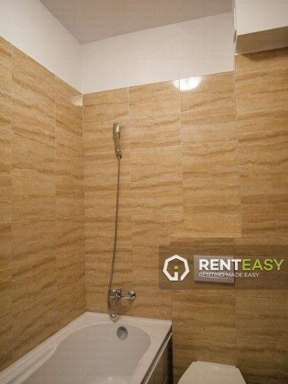 Apartament cu 1 Camera de Inchiriat in Lazar Residence - Bloc Nou