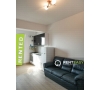 Apartament 1 Camera de Inchiriat in Lazar Residence langa Palas