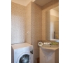 Apartament 1 Camera de Inchiriat in Lazar Residence langa Palas