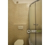 Apartament 1 Camera de Inchiriat in Lazar Residence langa Palas
