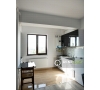 Apartament 1 Camera de Inchiriat in Lazar Residence langa Palas