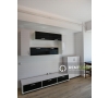 Apartament 1 Camera de Inchiriat in Lazar Residence langa Palas