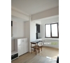 Apartament 1 Camera de Inchiriat in Lazar Residence langa Palas