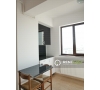 Apartament 1 Camera de Inchiriat in Lazar Residence langa Palas
