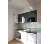 Apartament 1 Camera de Inchiriat in Lazar Residence langa Palas