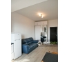 Apartament 1 Camera de Inchiriat in Lazar Residence langa Palas