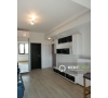 Apartament 1 Camera de Inchiriat in Lazar Residence langa Palas