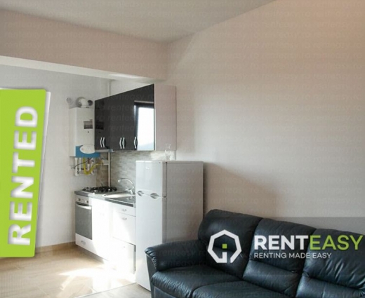 Apartament 1 Camera de Inchiriat in Lazar Residence langa Palas