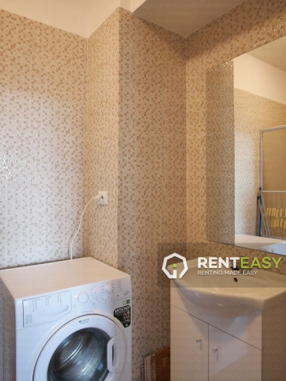Apartament 1 Camera de Inchiriat in Lazar Residence langa Palas