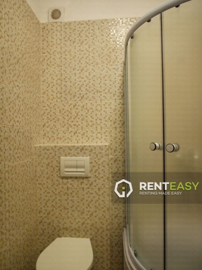 Apartament 1 Camera de Inchiriat in Lazar Residence langa Palas