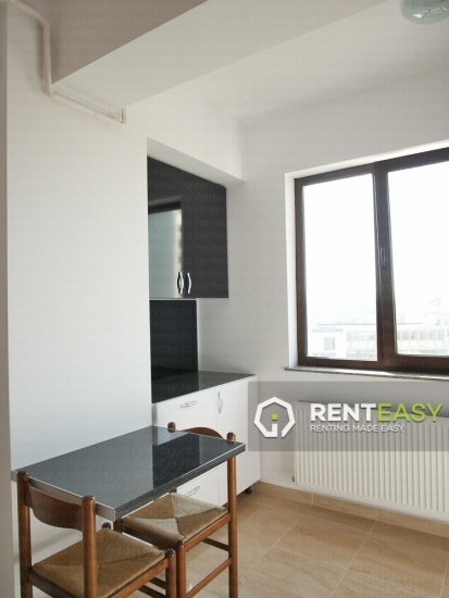 Apartament 1 Camera de Inchiriat in Lazar Residence langa Palas