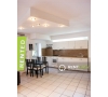 Apartament cu 3 Camere de Inchiriat Independentei la 2 minute de UMF