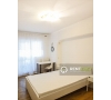 Apartament cu 3 Camere de Inchiriat Independentei la 2 minute de UMF