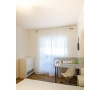 Apartament cu 3 Camere de Inchiriat Independentei la 2 minute de UMF