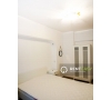 Apartament cu 3 Camere de Inchiriat Independentei la 2 minute de UMF