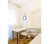 Apartament cu 3 Camere de Inchiriat Independentei la 2 minute de UMF