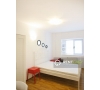 Apartament cu 3 Camere de Inchiriat Independentei la 2 minute de UMF