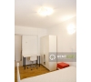 Apartament cu 3 Camere de Inchiriat Independentei la 2 minute de UMF
