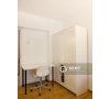 Apartament cu 3 Camere de Inchiriat Independentei la 2 minute de UMF