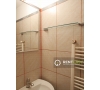 Apartament cu 3 Camere de Inchiriat Independentei la 2 minute de UMF