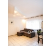 Apartament cu 3 Camere de Inchiriat Independentei la 2 minute de UMF