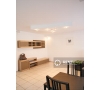 Apartament cu 3 Camere de Inchiriat Independentei la 2 minute de UMF