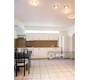 Apartament cu 3 Camere de Inchiriat Independentei la 2 minute de UMF