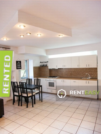 Apartament cu 3 Camere de Inchiriat Independentei la 2 minute de UMF