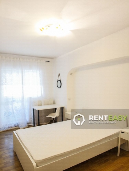 Apartament cu 3 Camere de Inchiriat Independentei la 2 minute de UMF