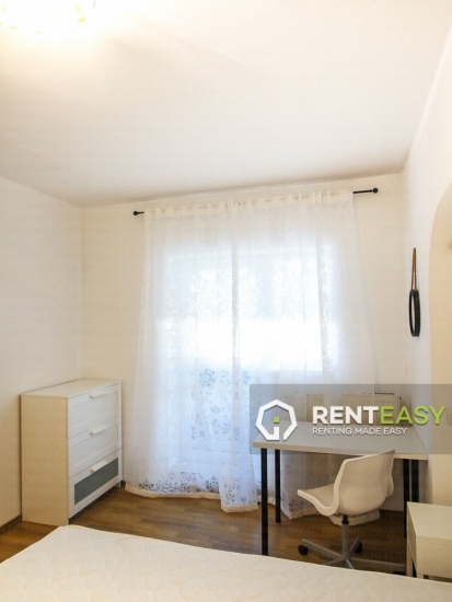 Apartament cu 3 Camere de Inchiriat Independentei la 2 minute de UMF