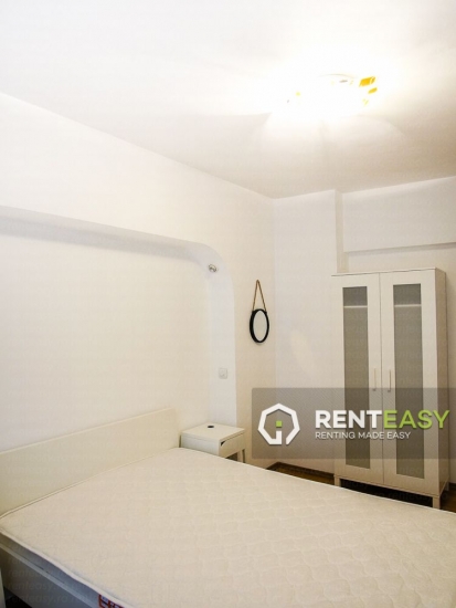 Apartament cu 3 Camere de Inchiriat Independentei la 2 minute de UMF