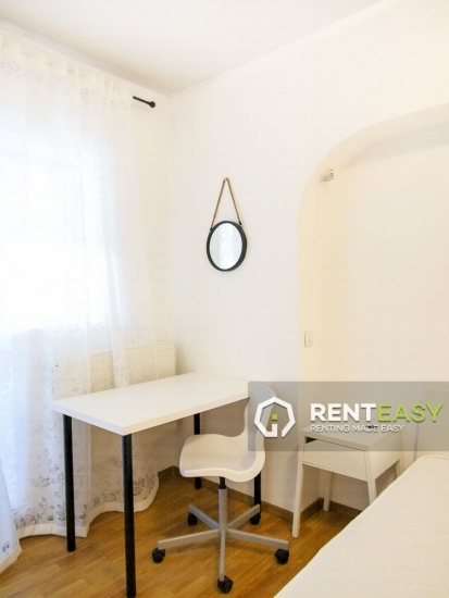 Apartament cu 3 Camere de Inchiriat Independentei la 2 minute de UMF