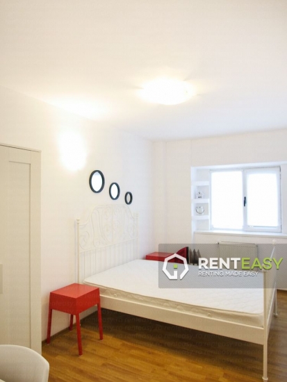 Apartament cu 3 Camere de Inchiriat Independentei la 2 minute de UMF