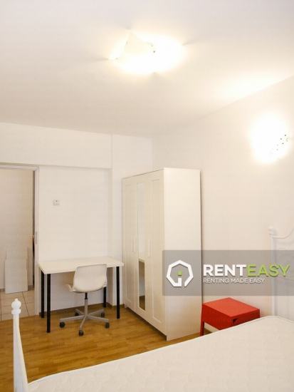 Apartament cu 3 Camere de Inchiriat Independentei la 2 minute de UMF