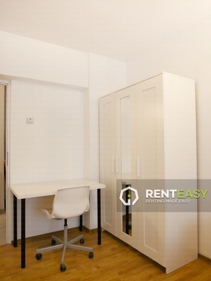 Apartament cu 3 Camere de Inchiriat Independentei la 2 minute de UMF
