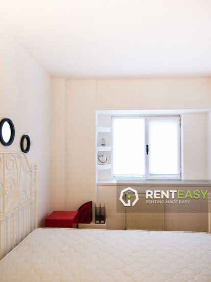 Apartament cu 3 Camere de Inchiriat Independentei la 2 minute de UMF