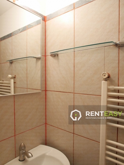 Apartament cu 3 Camere de Inchiriat Independentei la 2 minute de UMF