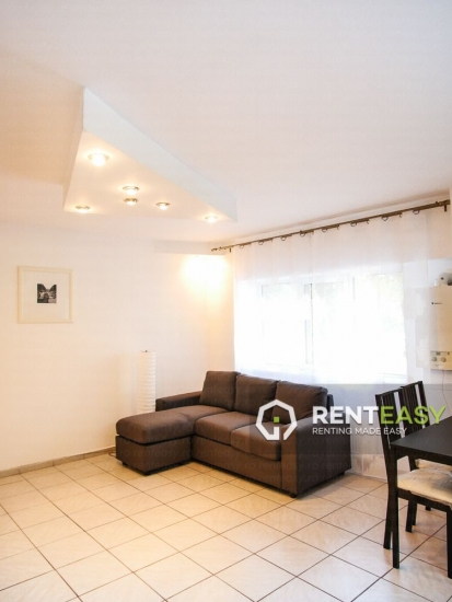 Apartament cu 3 Camere de Inchiriat Independentei la 2 minute de UMF
