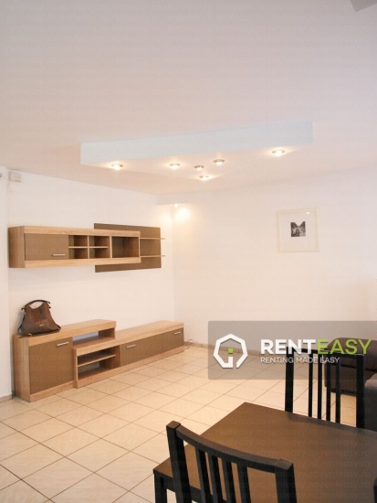 Apartament cu 3 Camere de Inchiriat Independentei la 2 minute de UMF