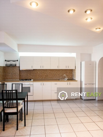 Apartament cu 3 Camere de Inchiriat Independentei la 2 minute de UMF