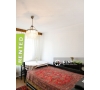 Apartament cu 2 Camere de Inchiriat situat in Piata Unirii