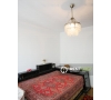 Apartament cu 2 Camere de Inchiriat situat in Piata Unirii
